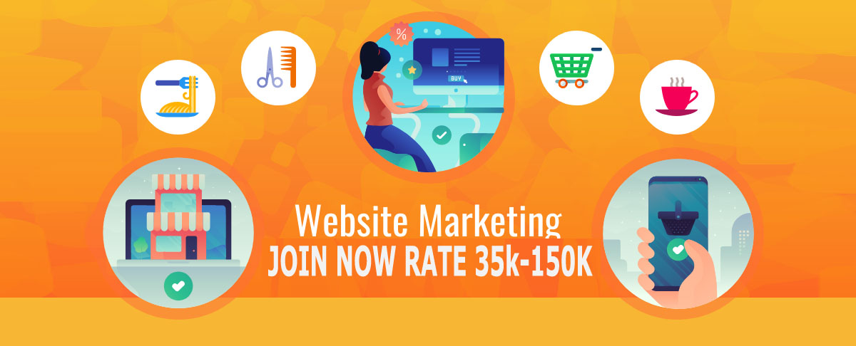 mercedes benz cileungsi